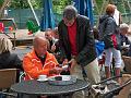 Dag 3, Dinant-St. Truiden (122)